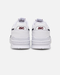 Asics EX89 White/Midnight
