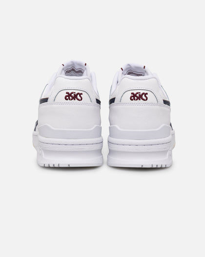 Asics EX89 White/Midnight