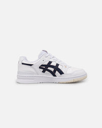 Asics EX89 White/Midnight