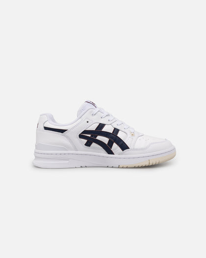 Asics EX89 White/Midnight