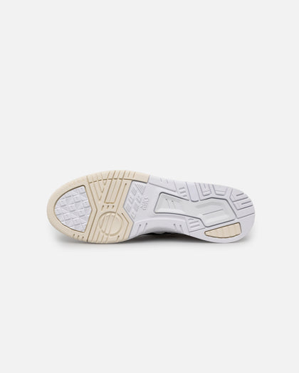 Asics EX89 White/Midnight