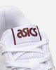 Asics EX89 White/Midnight