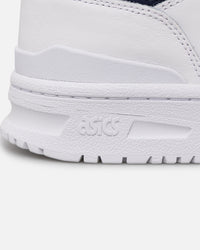 Asics EX89 White/Midnight