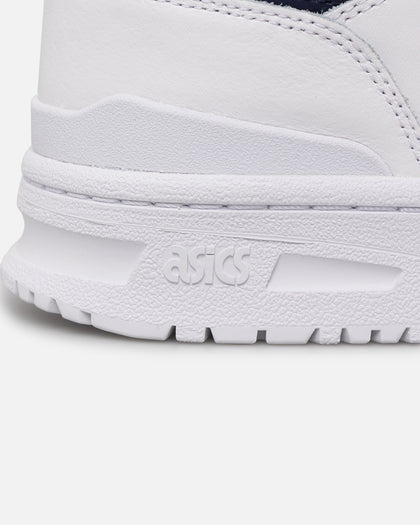 Asics EX89 White/Midnight