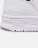 Asics EX89 White/Midnight