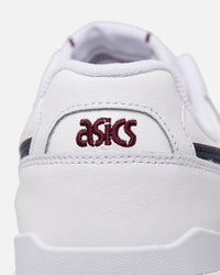 Asics EX89 White/Midnight