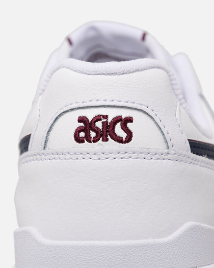 Asics EX89 White/Midnight
