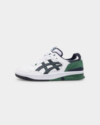 Asics EX89 White/Midnight