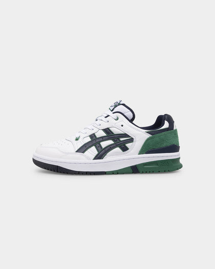 Asics EX89 White/Midnight