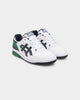 Asics EX89 White/Midnight