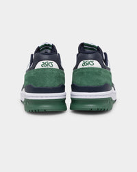 Asics EX89 White/Midnight