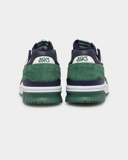 Asics EX89 White/Midnight