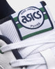 Asics EX89 White/Midnight