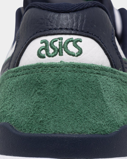 Asics EX89 White/Midnight