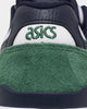 Asics EX89 White/Midnight