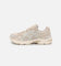 Asics GEL-1130 Vanilla