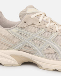 Asics GEL-1130 Vanilla