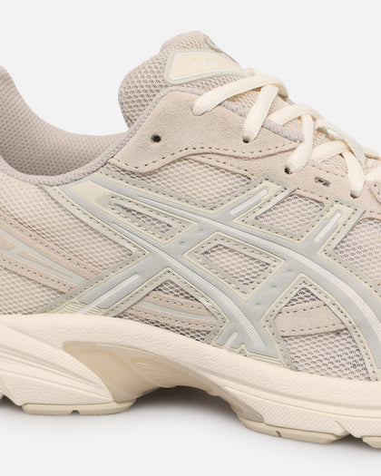 Asics GEL-1130 Vanilla