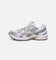 Asics GEL-1130 White