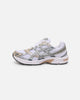 Asics GEL-1130 White