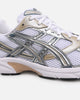 Asics GEL-1130 White
