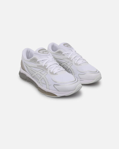Asics Gel-Quantum 360 VIII White/Pure Silver Culture Kings