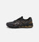 Asics Gel-Quantum 180 VII Grey/Gold