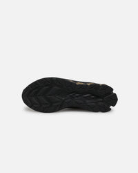 Asics Gel-Quantum 180 VII Grey/Gold
