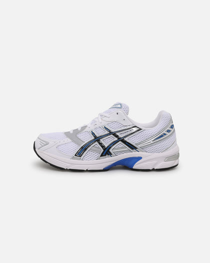 Asics Gel-1130 White/Blue Culture Kings - Main Image