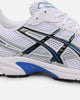 Asics Gel-1130 White/Blue