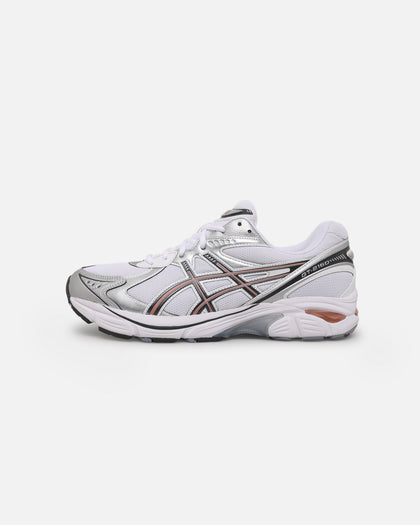 Asics GT-2160 White/Rose Tone