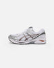 Asics GT-2160 White/Rose Tone