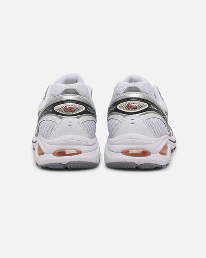 Asics GT-2160 White/Rose Tone