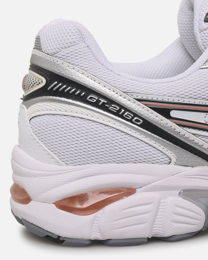 Asics GT-2160 White/Rose Tone