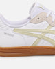 Asics Skyhand OG White/Oyster Grey