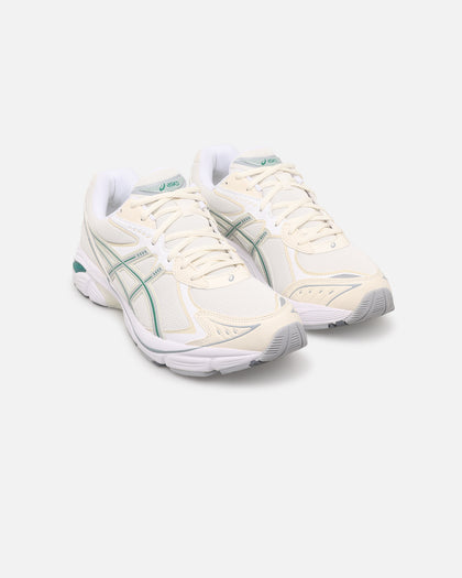 Asics GT-2160 Cream/Green