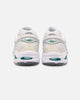 Asics GT-2160 Cream/Green