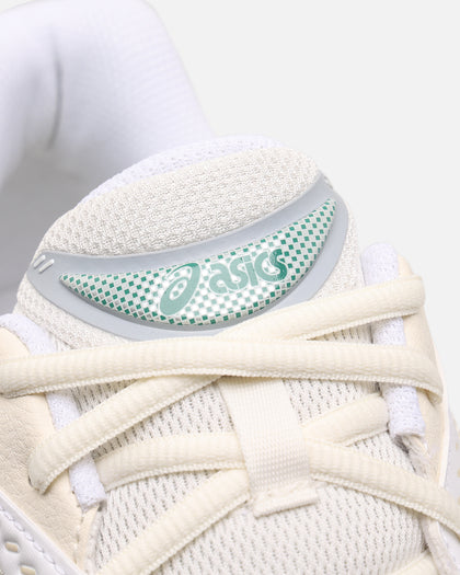 Asics GT-2160 Cream/Green Culture Kings