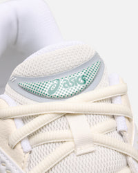 Asics GT-2160 Cream/Green