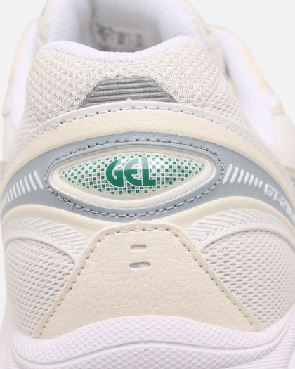 Asics GT-2160 Cream/Green