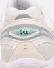 Asics GT-2160 Cream/Green