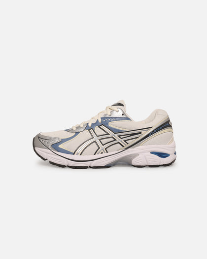Asics GT-2160 Cream/Blue