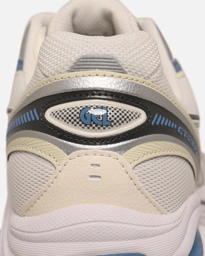 Asics GT-2160 Cream/Blue