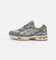 Asics Gel-NYC Moss