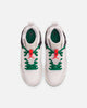 Jordan Kids' Spizike Low (GS) "Spizike Was Here" Sail