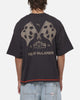 Puma McLaren Racing Graphic T-Shirt Black