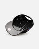 New Era Philadelphia Phillies 'Anthracite' 9FORTY A-Frame Snapback Anthracite