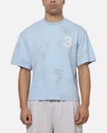 Men's