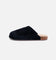 Adidas Adimule Slides Black
