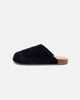 Adidas Adimule Slides Black
